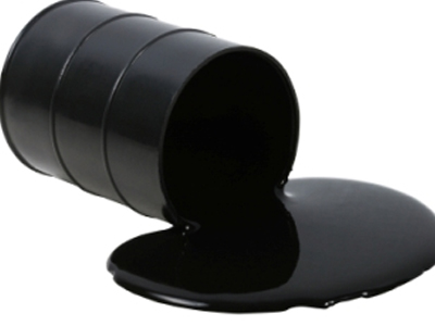 Αργό: Η εβδομάδα έκλεισε με πτώση